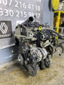 Oto Çıkma Parça / Renault / Master / Motor / Motor (komple) / Çıkma Parça 