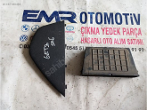 Oto Çıkma Parça / Hyundai / Getz / Jant & Lastik / Jant & Lastik Takımı / Çıkma Parça 