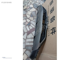 Oto Çıkma Parça / Chery / Tiggo / Göğüslük & Torpido / Difüzör / Çıkma Parça 