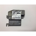 Opel Corsa D Airbag Beyni 327963935 LCT1170449N