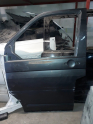 Oto Çıkma Parça / Volkswagen / Transporter / Kaporta & Karoser / Sol Ön Kapı / Çıkma Parça 