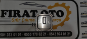 Oto Çıkma Parça / Renault / Clio / Far & Stop / Far Beyni / Sıfır Parça 