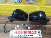 Oto Çıkma Parça / Mercedes / G Serisi / Ayna / Sağ Dış Ayna / Çıkma Parça 