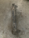 Oto Çıkma Parça / Hyundai / i20 / Tampon / Tampon Demiri / Çıkma Parça 