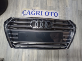 AUDİ A4 S4 ÖN PANJUR 2016 2019  8W0853651H ÇAĞRI OTO MASLAK