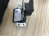 Oto Çıkma Parça / Hyundai / i20 / Kaporta & Karoser / Bagaj Kilidi / Sıfır Parça 