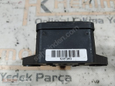 Oto Çıkma Parça / Skoda / 120 / Elektrik / Esp Sensörü / Çıkma Parça 