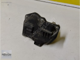 Oto Çıkma Parça / Renault / R 5 / Egzoz / Egzoz Manifoldu / Çıkma Parça 