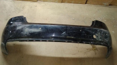 AUDI A5 2008 2011 ARKA TAMPON ÇIKMA 8T8807511D