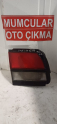 MAZDA 626 SAĞ STOP