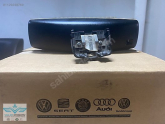Oto Çıkma Parça / Volkswagen / Polo / Ayna / İç Ayna / Sıfır Parça 