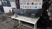 Oto Çıkma Parça / Subaru / Forester / Tampon / Ön Tampon / Çıkma Parça 