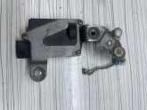 Oto Çıkma Parça / Mitsubishi / L300 / Kaporta & Karoser / Kapı Kilidi / Çıkma Parça 