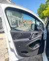 PEUGEOT PARTNER 2013 SOL ÖN KAPI HATASIZ DOLU EYUPCAN OTO'DA
