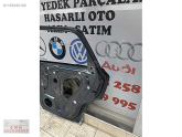 Oto Çıkma Parça / Volkswagen / Tiguan / Kaporta & Karoser / Sağ Arka Kapı / Çıkma Parça 