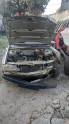 Oto Çıkma Parça / Dacia / Solenza / Motor / Motor (komple) / Çıkma Parça 