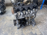 Oto Çıkma Parça / Renault / Kadjar / Motor / Motor (komple) / Çıkma Parça 