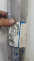 Oto Çıkma Parça / Hyundai / H100 / Kaporta & Karoser / Kapı Kilidi / Sıfır Parça 