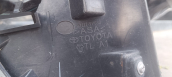 Oto Çıkma Parça / Toyota / Hilux / Kaporta & Karoser / Panjur / Çıkma Parça 