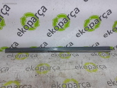 Oto Çıkma Parça / Honda / Civic / Kaporta & Karoser / Kapı Çıtası / Çıkma Parça 