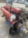 Oto Çıkma Parça / Ford / Cargo / Motor / Motor (komple) / Çıkma Parça 