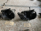 Oto Çıkma Parça / Renault / R 9 / Beyin / Şanzıman Beyni / Çıkma Parça 