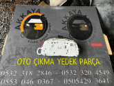 Oto Çıkma Parça / Mitsubishi / L200 / Elektrik / Kilometre Saati / Çıkma Parça 