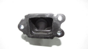 Oto Çıkma Parça / Mazda / 3 / Motor / Turbo Hortumu / Sıfır Parça 