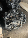 Oto Çıkma Parça / Toyota / Corolla / Motor / Motor (komple) / Çıkma Parça 