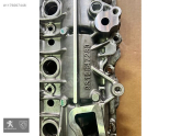Oto Çıkma Parça / Citroen / C4 / Motor / Eksantrik / Sıfır Parça 