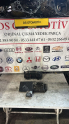 Oto Çıkma Parça / Volkswagen / Passat / Beyin / İmmobilizer / Çıkma Parça 