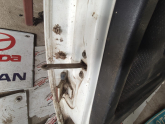 Oto Çıkma Parça / Opel / Vectra / Kaporta & Karoser / Sağ Arka Kapı / Çıkma Parça 