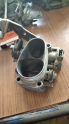 Oto Çıkma Parça / Renault / Laguna / Motor / Gaz Kelebeği / Çıkma Parça 