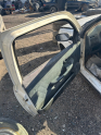 Oto Çıkma Parça / Fiat / Palio / Kaporta & Karoser / Sol Ön Kapı / Çıkma Parça 