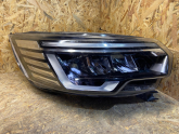 RENAULT TRAFİC SAĞ FAR 21- 260102899R