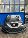 SEAT LEON HATASIZ ÖN SET ÇIKMA