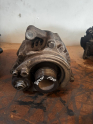 BMW F20 1.6 DİZEL ŞARJ DİNAMOSU