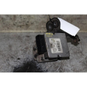 Opel Vectra ABS Beyni / 13509001M, 13664101, 09191495