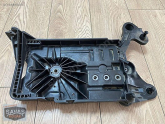 Oto Çıkma Parça / Skoda / Octavia / Elektrik / Akü / Çıkma Parça 