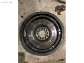 Oto Çıkma Parça / Mitsubishi / Galant / Elektrik / Merkezi Kilit Motoru / Çıkma Parça 