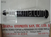 Arka Amortisör Hyundai Accent Era - Kia Rio 2006 2012