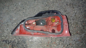 Oto Çıkma Parça / Peugeot / 106 / Far & Stop / Sol Arka Stop / Çıkma Parça 