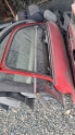 Oto Çıkma Parça / Opel / Astra / Kaporta & Karoser / Sağ Ön Kapı / Çıkma Parça 