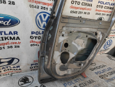 Oto Çıkma Parça / Renault / Clio / Kaporta & Karoser / Sağ Arka Kapı / Çıkma Parça 