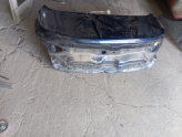 2014 2024 Renault Megane 4 arka bagaj kapağı