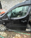 Oto Çıkma Parça / Peugeot / Partner / Kaporta & Karoser / Sol Ön Kapı / Çıkma Parça 