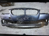 BMW 5 SERİ F10 KASA ÖN TAMPON