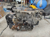 Oto Çıkma Parça / Kia / Sportage / Şanzıman / Şanzıman Komple / Çıkma Parça 