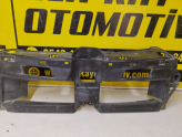 Oto Çıkma Parça / Renault / Express / Kaporta & Karoser / Panjur / Çıkma Parça 