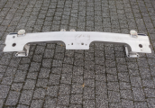 Peugeot 2008 Ön Tampon Demiri 9826115680
